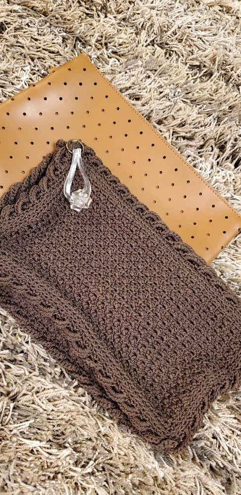Clutch purse (Set of 2)